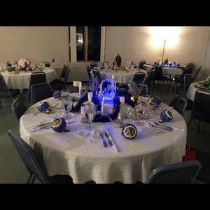 Meet your Posher, Deanne